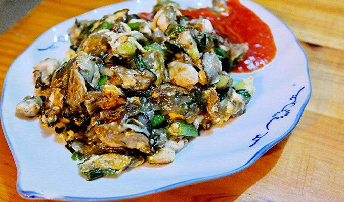 厦门三天旅游吃住行攻略,厦门吃住行攻略