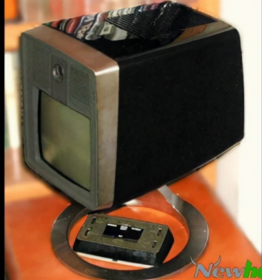 通信史,通信历史