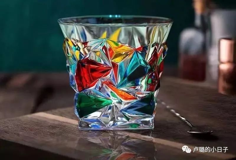 去了威尼斯最想做什么,去了才知道不值一看的欧洲景点