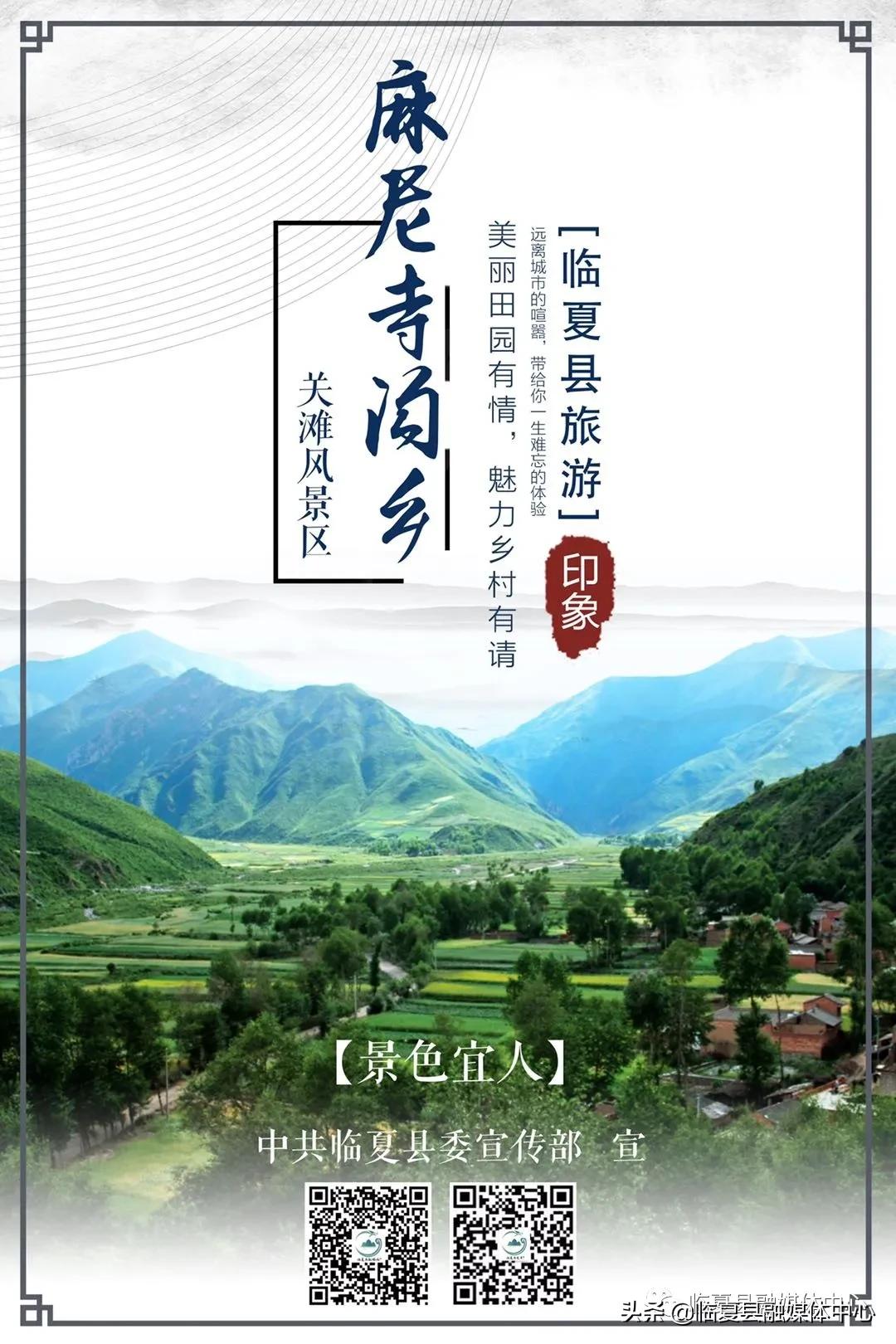 企业招聘最新招聘信息,企业招聘人事