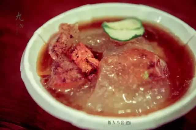 千寻拍摄场地,千寻航拍摄影