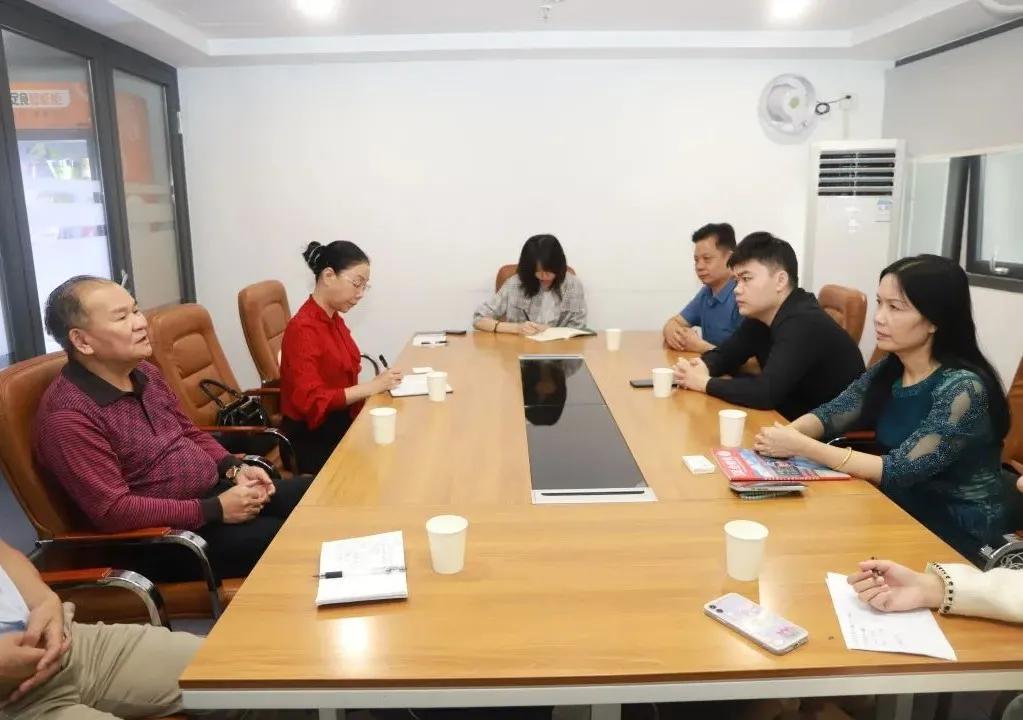 创党建示范校工作方案,创党