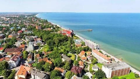 中国最大的跨国飞地,中国的跨国飞地