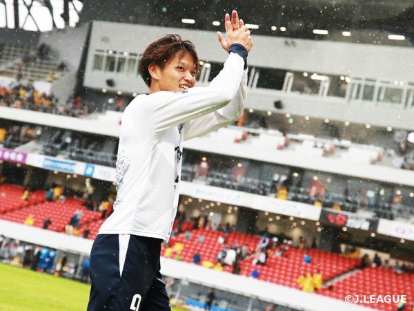 日本足球逆袭,日本足球草根逆袭