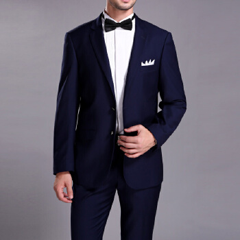 婚礼西服定制攻略,婚礼西服注意事项