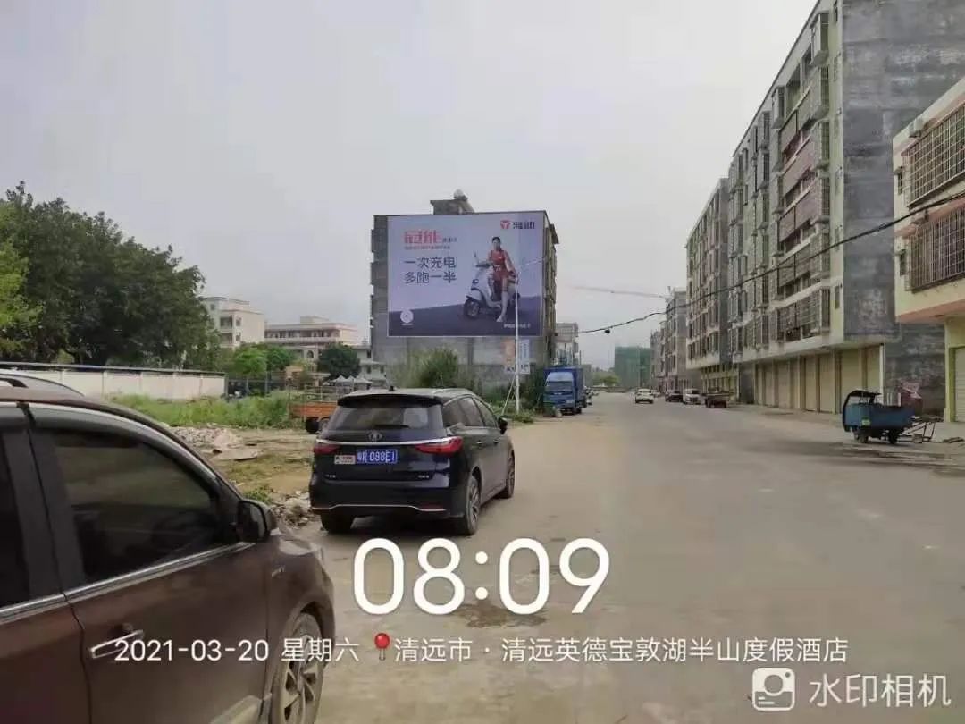 大新墙体广告,户外墙体广告发布公司