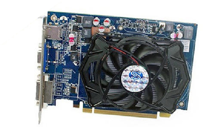 小白买电脑如何防止被坑,购买电脑小白避免被坑