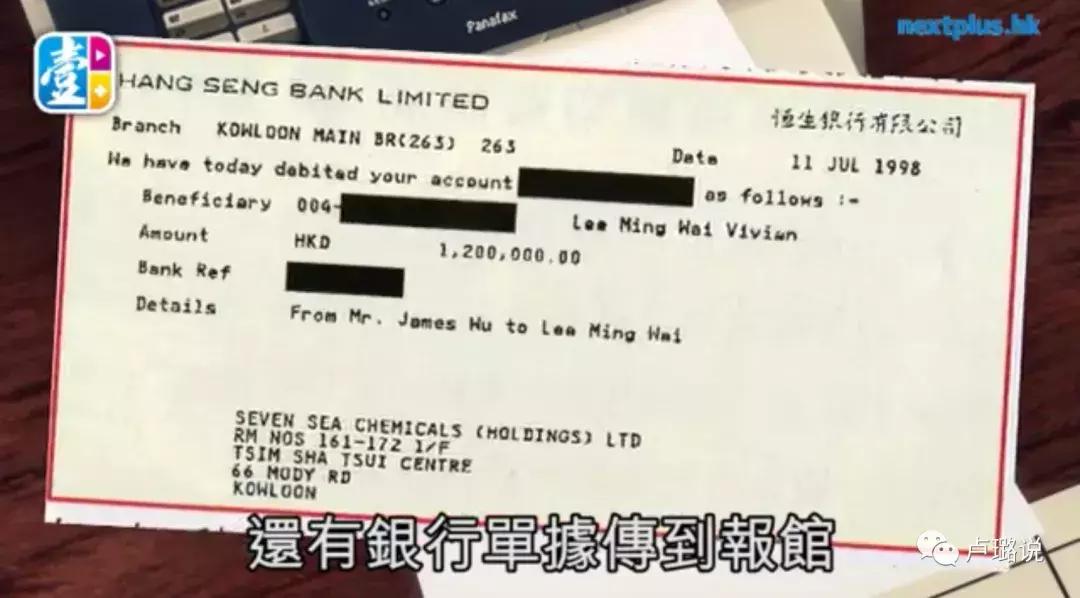 香港一夜成名的女星,历届香港小姐能红的很少