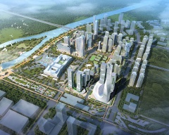 长沙买房建议哪些楼盘,最近想买房有新的推荐吗