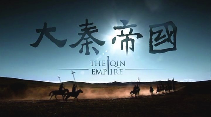 掉进粪坑差点淹死了,掉进粪坑差点淹死