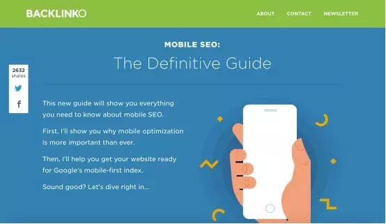 seo数据如何分析推广,seo新手必备十大策略