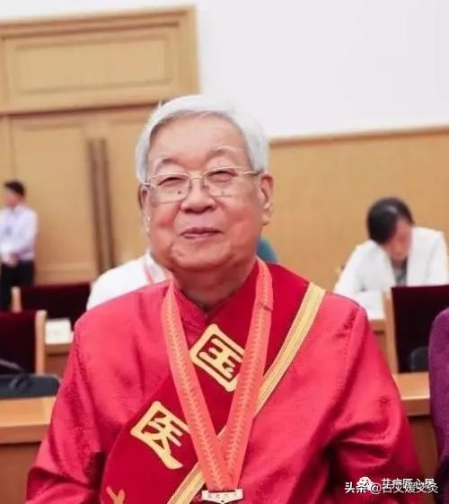 酵素治百病骗局是真的吗,酵素真能排出身体里的毒吗