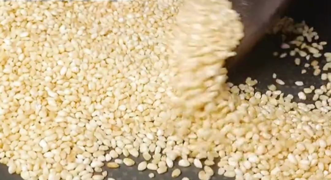 自制白醋的正确方法与详细步骤,农村土方法自制白醋视频