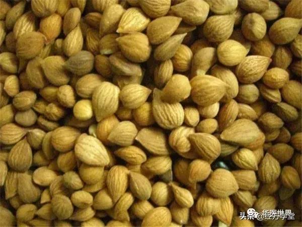 老中医美白祛斑日霜用多久有效果,老中医祖传秘方美白祛暗黄