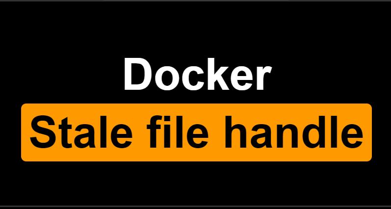 dockercp命令可以拷贝压缩包吗,dockercp命令不可用