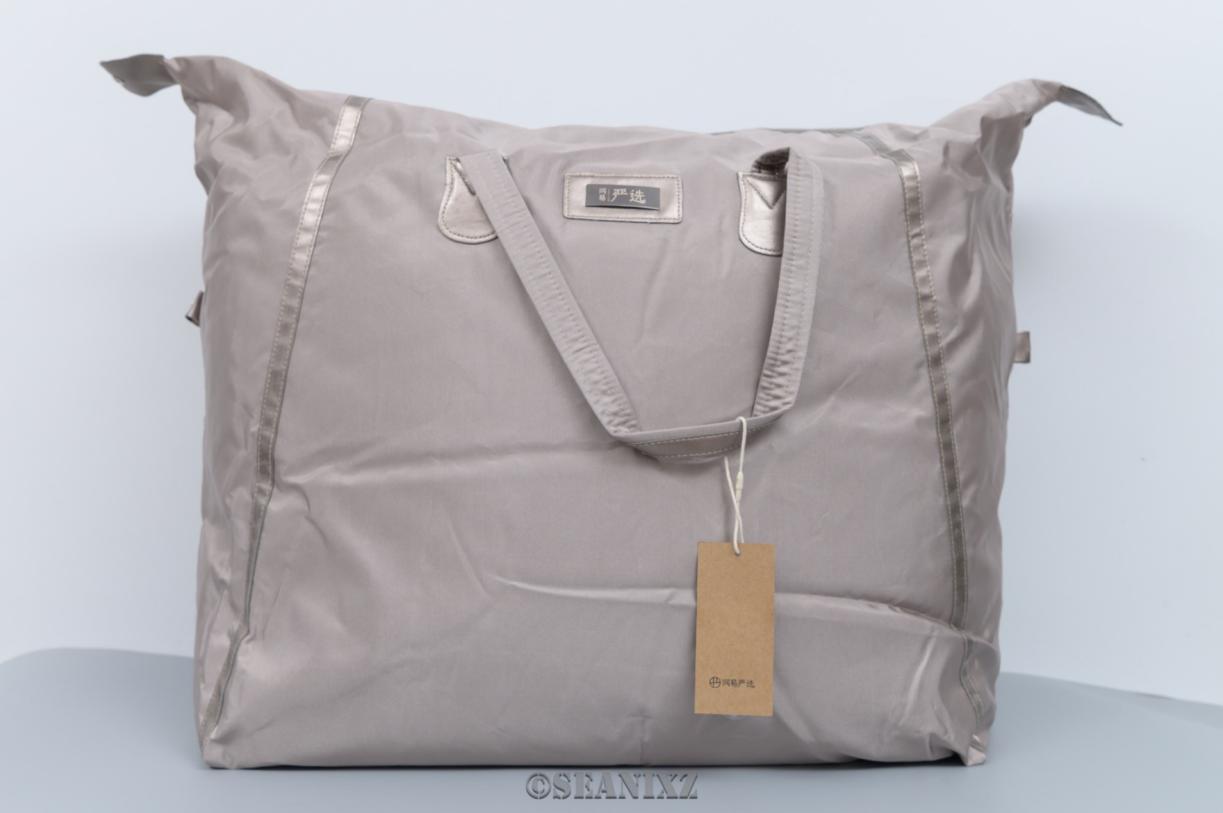 鹅绒羽绒被十大排名,高品质白鹅绒羽绒被推荐