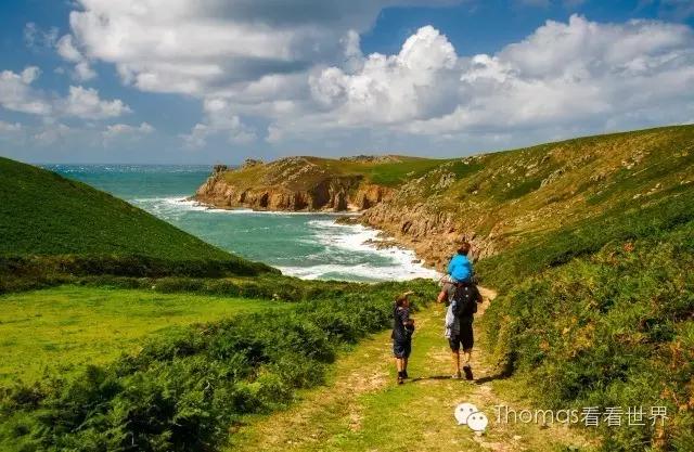 旅行用的照相设备,旅行摄影用什么设备