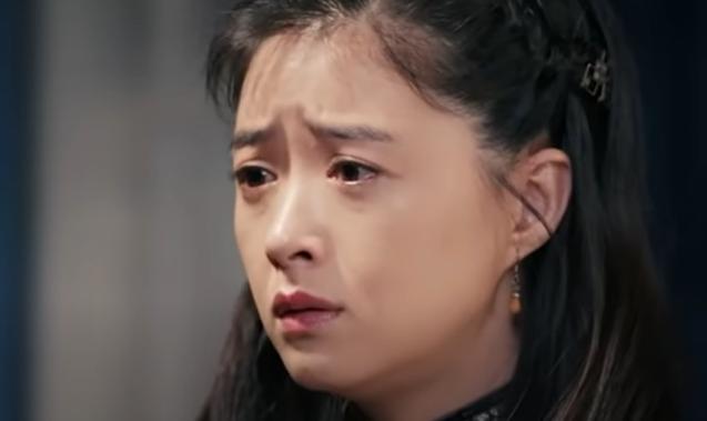 每个女人心里都一个明星梦,每个女孩都有一个明星梦后续