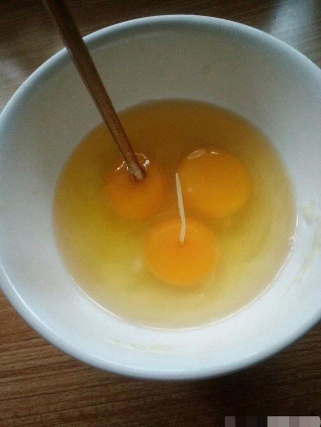 清水县特色美食,清水县美食攻略