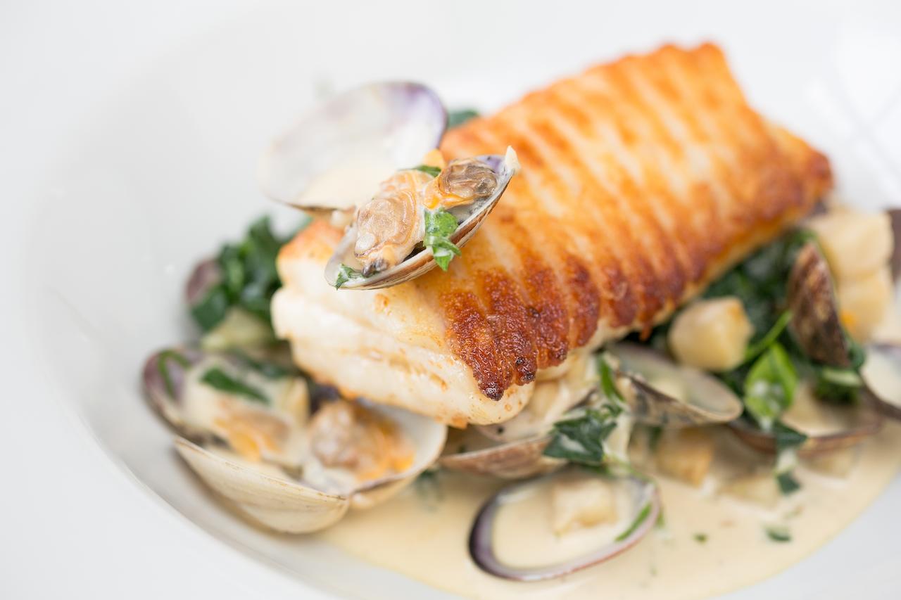 英国旅游住宿床位,英国旅游住哪个酒店比较好