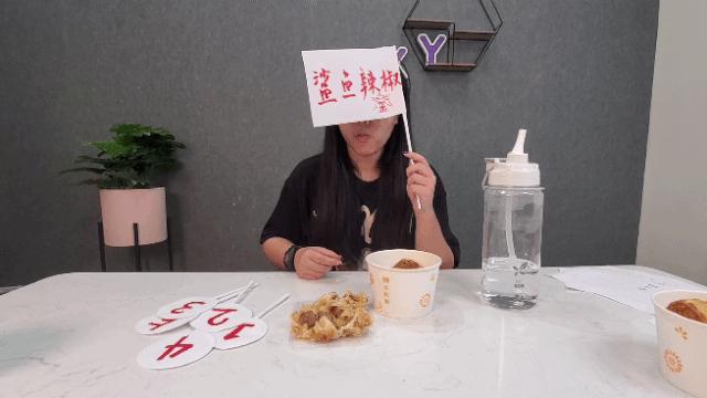 这些医院做的月饼,居然比专家号还难抢