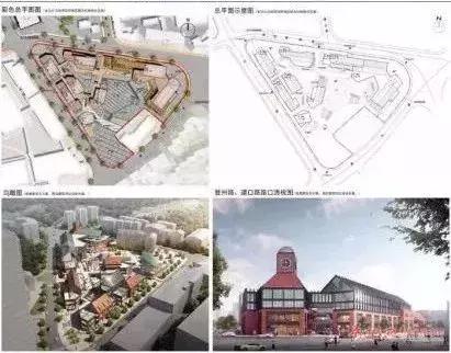 青岛宜家现在开门了吗,青岛宜家家居营业时间地铁口