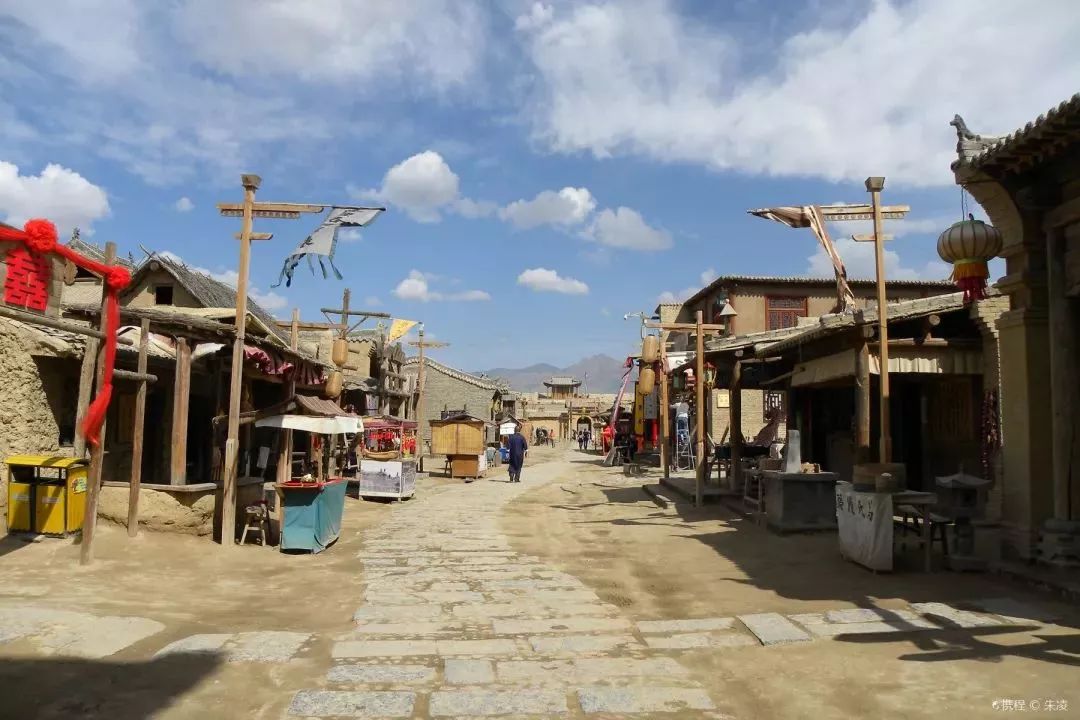 宁夏的夏天是什么样的,宁夏夏天有多热