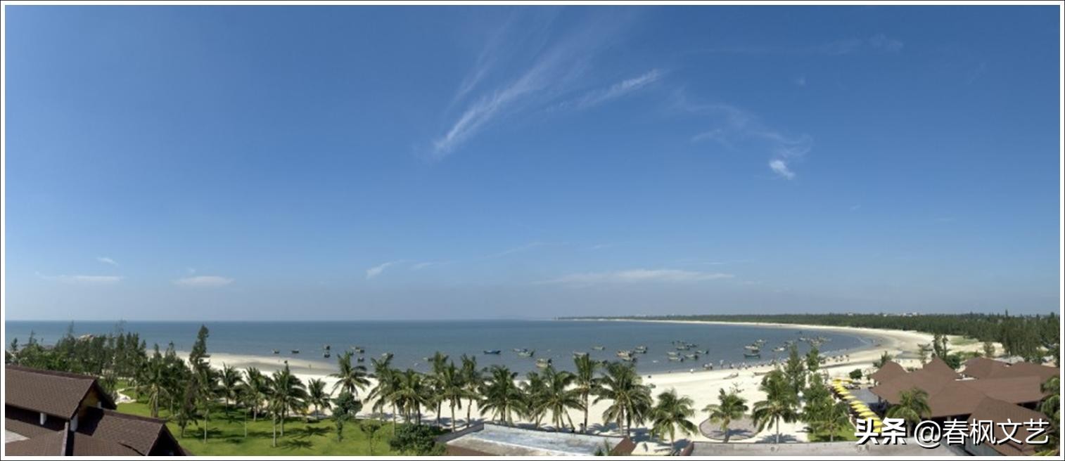 说说我们家乡有什么风俗,说说家乡话春节的特殊习俗