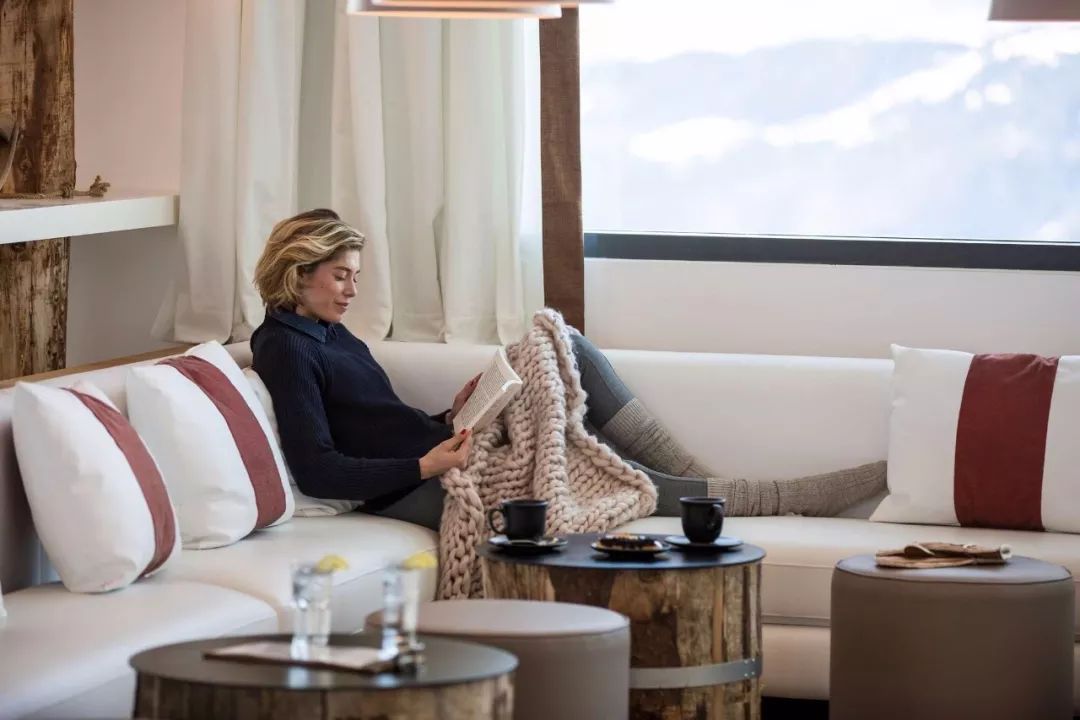 送毒的正确方法,邮寄毒品后吸食怎么处罚