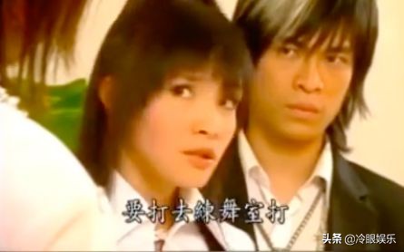 曾经对我造成过精神创伤,受过精神创伤对女人不感兴趣