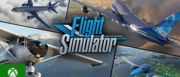 ign评选出世界上最好的100款游戏,ign列出10年内25款最佳游戏