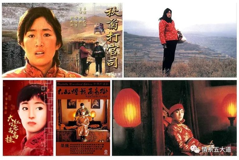 曙光电影院,五大道曙光影院