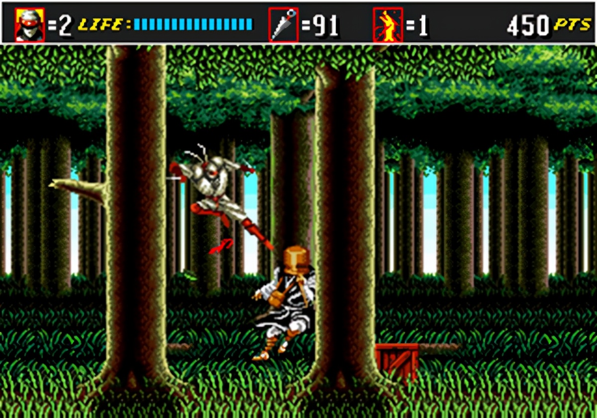 新天利所有游戏,新天利里面的所有游戏