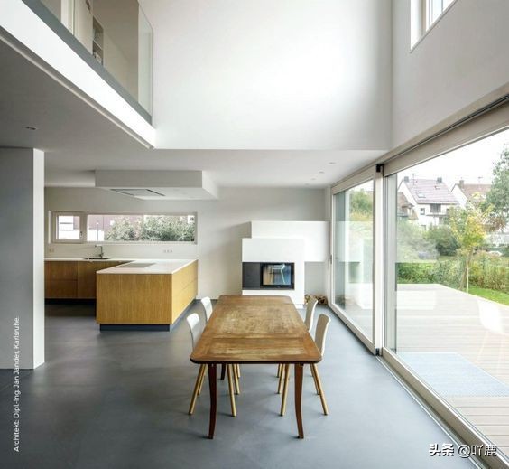 水泥自流平怎么设计,水泥自流平施工多少钱一平方