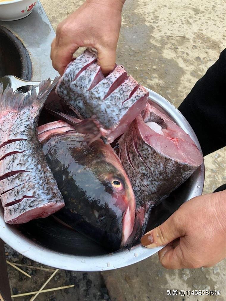 好吃又好玩的蓟县农家院,蓟县盘山农家院幸福人家