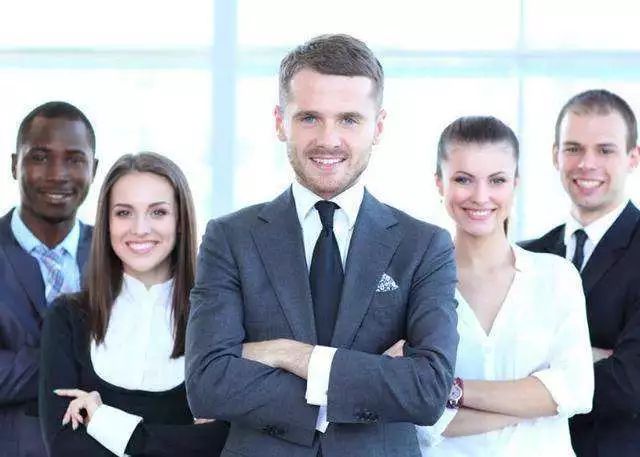 谨慎选择热门行业,怎么判断这个行业热门冷门