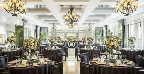 一站式婚礼堂运营管理,婚礼堂运营一站式解决方案