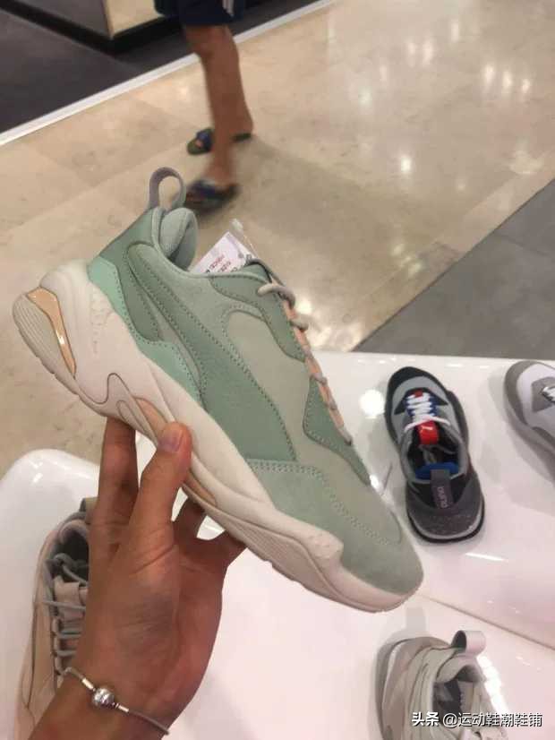 野马泫雅最新图片,野马泫雅舞台混剪