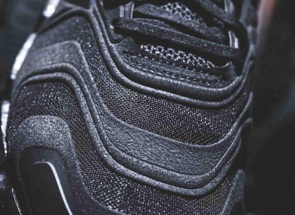 夏天穿的adidas运动鞋,夏日运动鞋阿迪