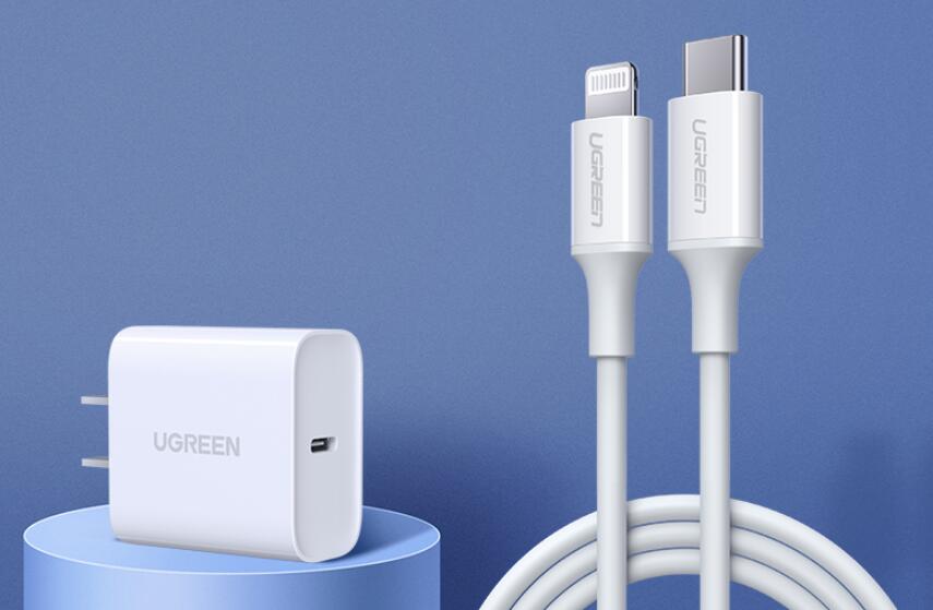 iphone6splus为什么是钉子户,iphone6s为啥叫钉子户