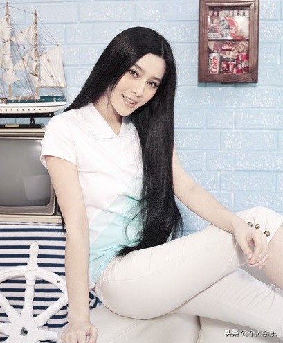 那些曾被封杀的明星的现状如何,被封杀过得最惨的三位明星