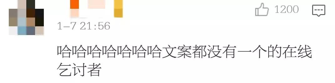 閰掍簳娉曞瓙蹇冧腑鍏呮弧浜嗕綘,閰掍簳娉曞瓙鐙櫧