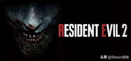 鏂硅垷鐢熷瓨杩涘寲鍛ㄦ湯鐗规儬,鏂硅垷鐢熷瓨杩涘寲鍛ㄦ湯鐗规儬娲诲姩