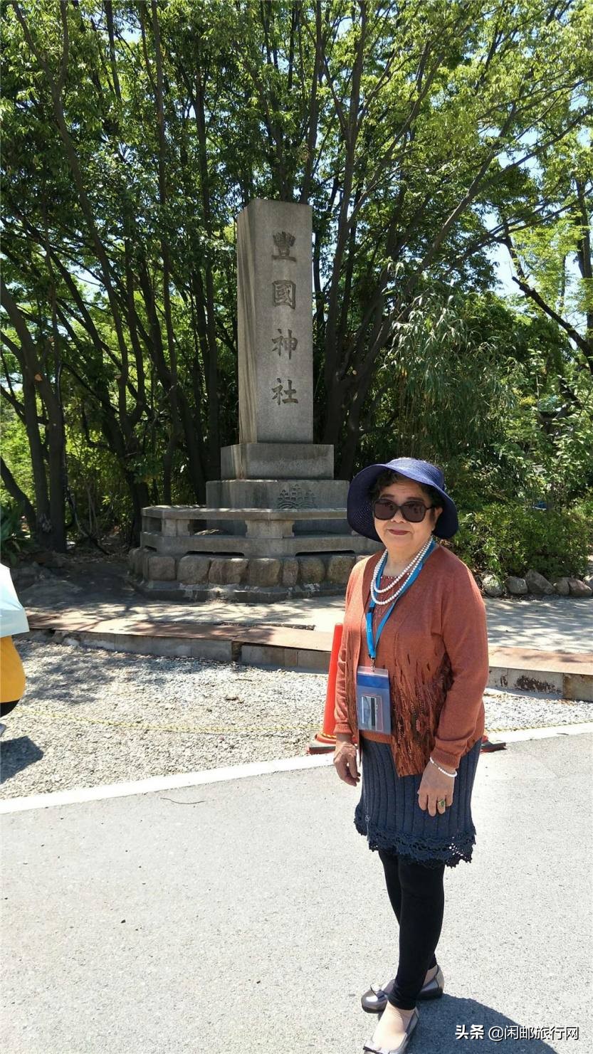 星梦邮轮探索梦号全攻略,星梦邮轮世界梦号日本航次攻略