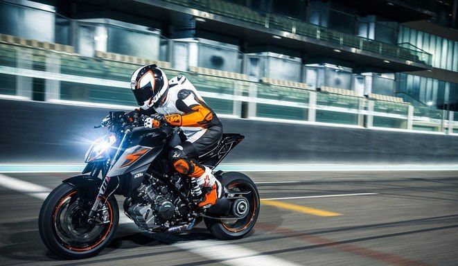 宝马r1200gs拉力版评测,2018宝马r1200gsadv拉力版