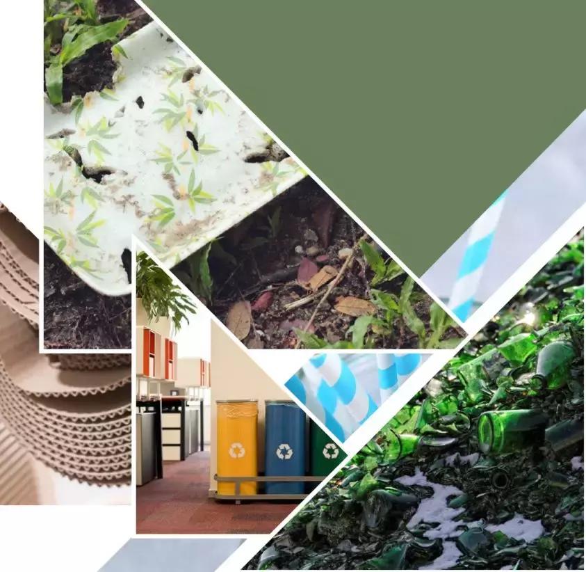 首发｜Mintel发布2019年影响全球消费领域的6大新趋势