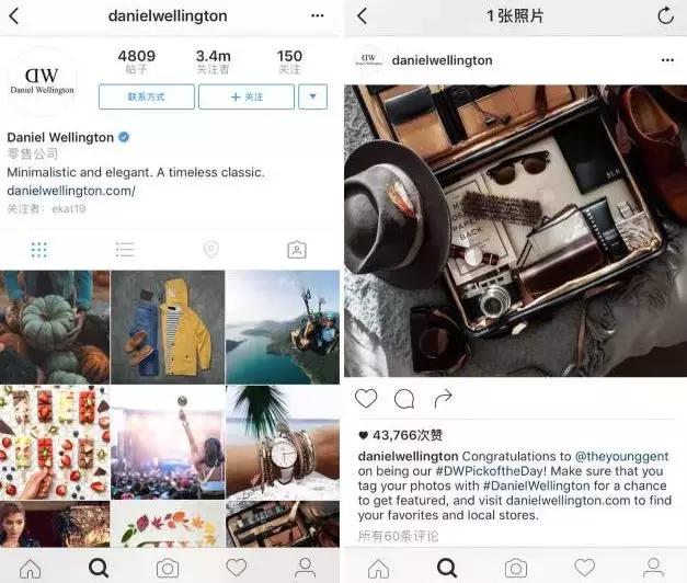 为什么dw手表这么好被吐槽,dw手表网上为何有580块钱的正品