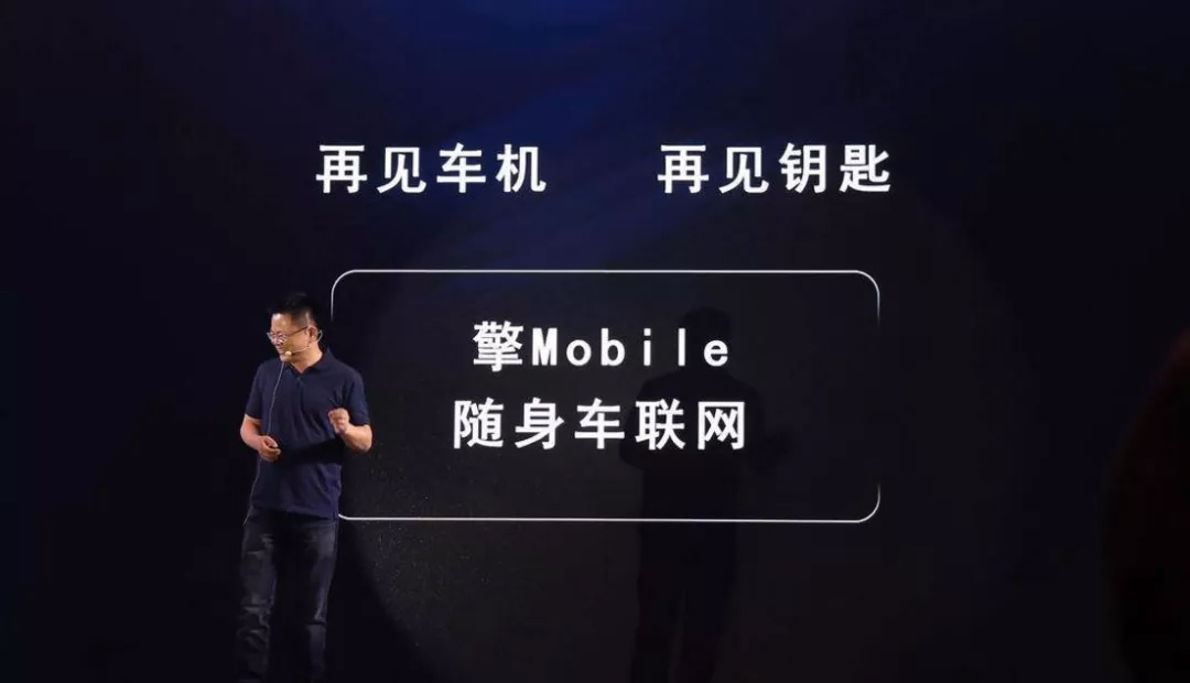 博泰是做什么的,博泰为什么便宜