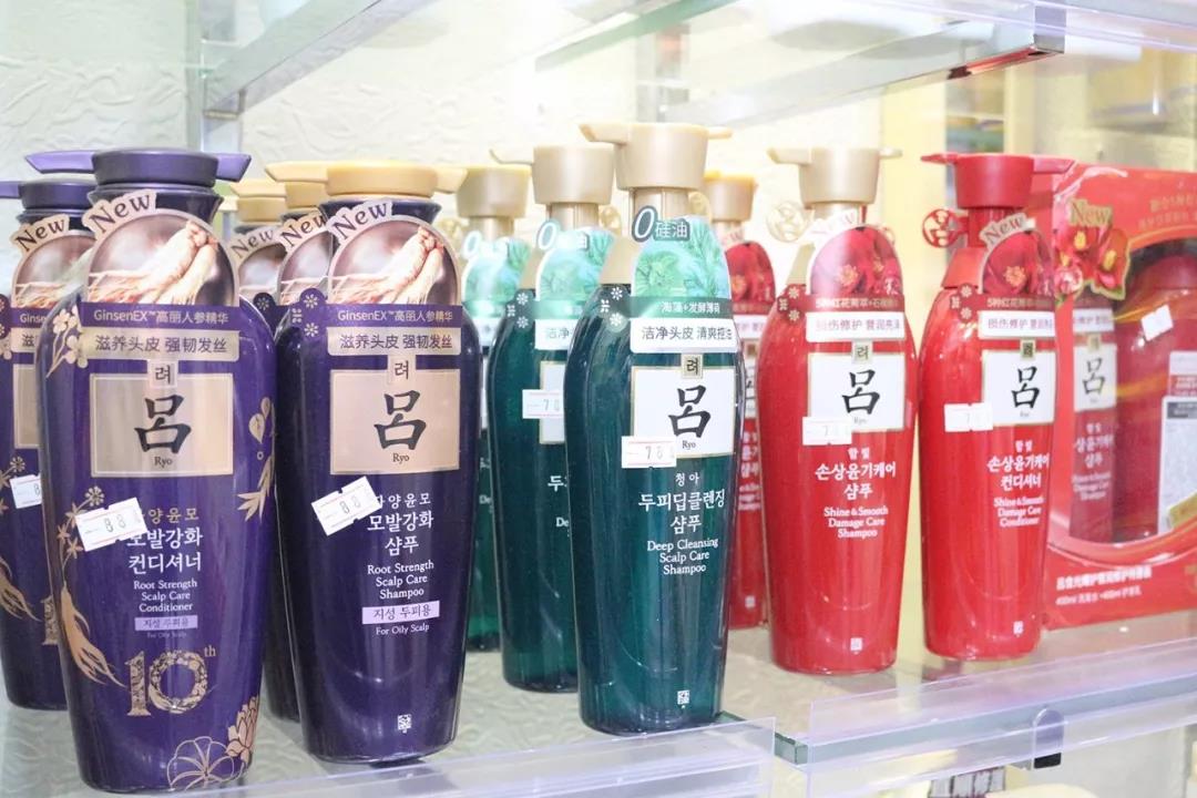 益街坊!开业大送礼高州终于有海淘实体店了,不怕网购上当啦!