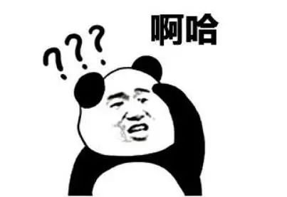 郑爽这次真的彻底凉了